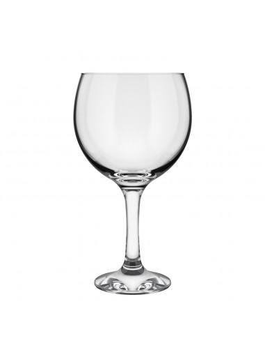 COPA VIDRIO GIN TONIC 600ML