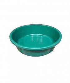 PALANGANA PLASTICA 12LTS