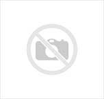 MF SET LATAS X2+BOMBILLA+MATE(2109)SATURNO BO